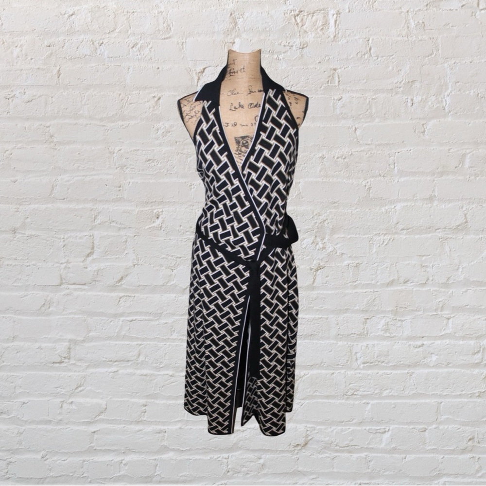 Diane Von Furstenberg for Target Dress